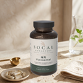 Liposomal NR 300mg