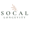 SoCal Longevity - Home